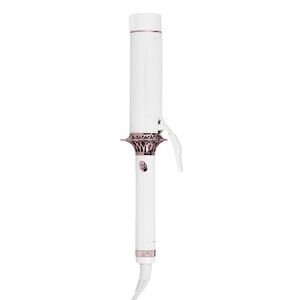 T3 BodyWaver Professional 1.75" Large Curling Iron